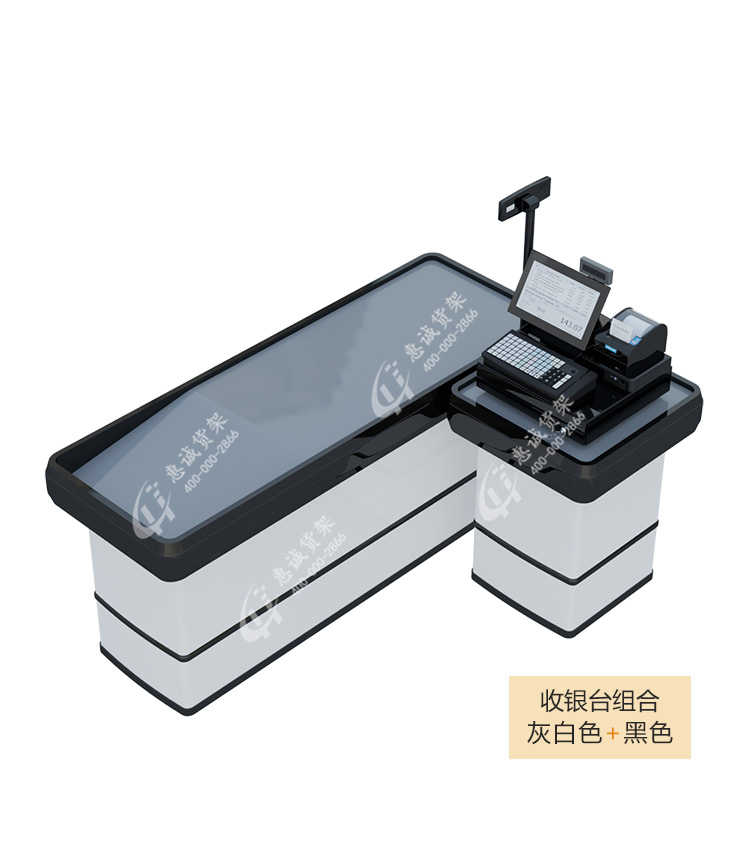 超市收銀臺(tái)詳情頁(yè)_07.jpg