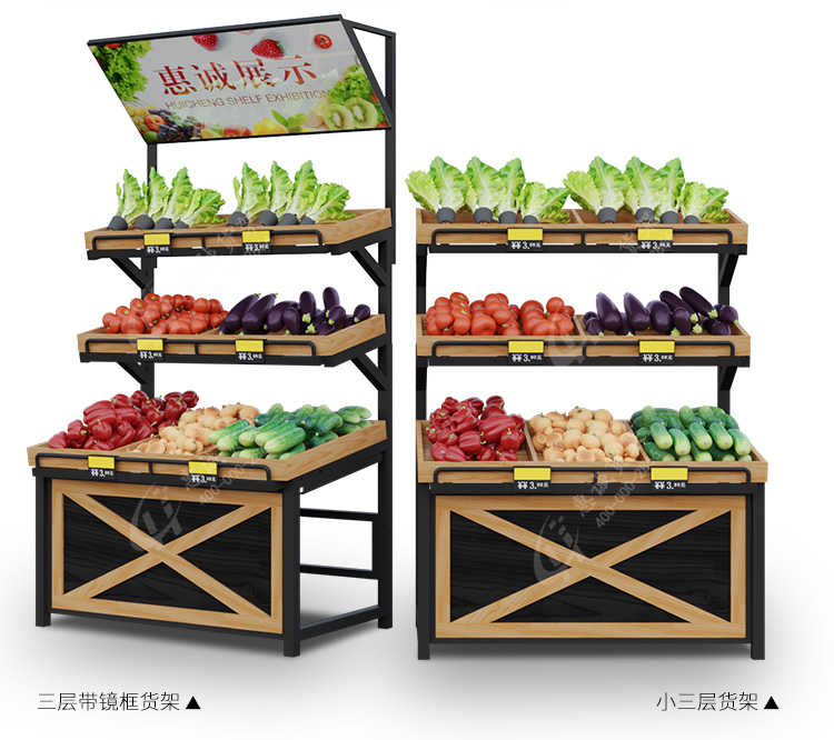 佳晨款_11.jpg