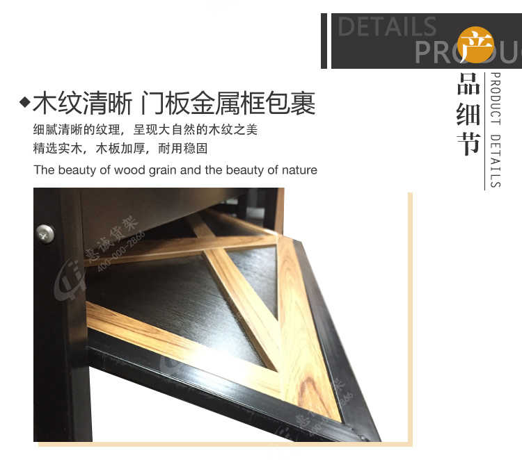 佳晨款_14.jpg