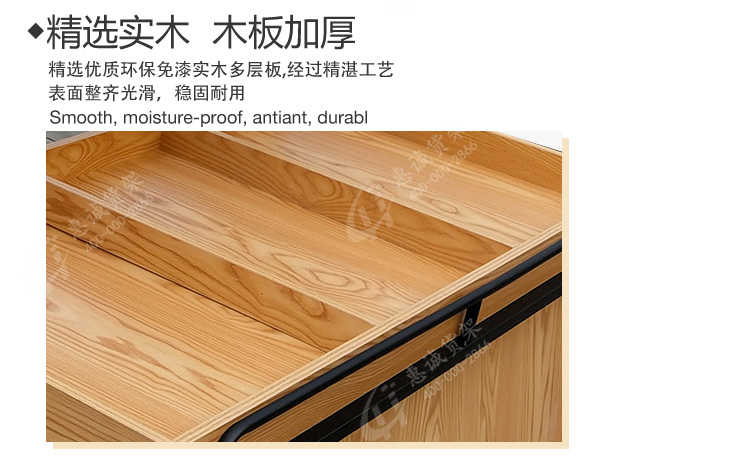 佳晨款_15.jpg