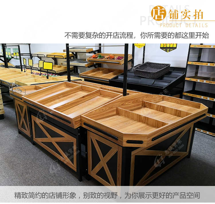 佳晨款_17.jpg