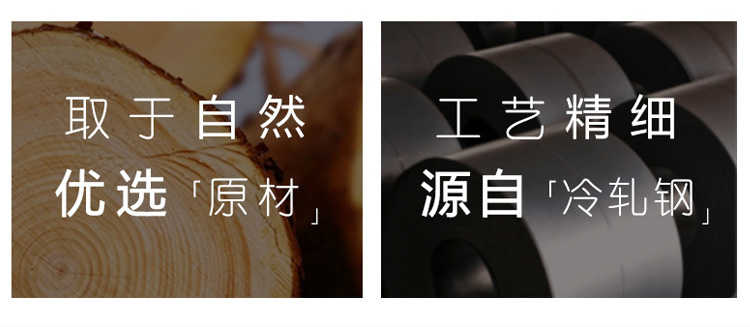 H收銀臺_08.jpg