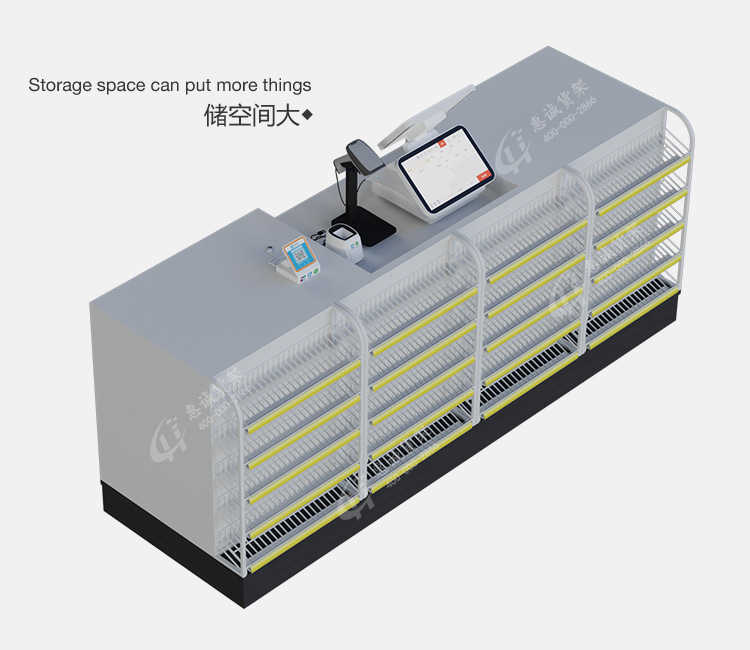 H收銀臺_16.jpg