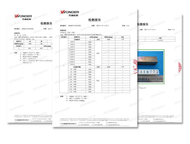 H收銀臺_19.jpg