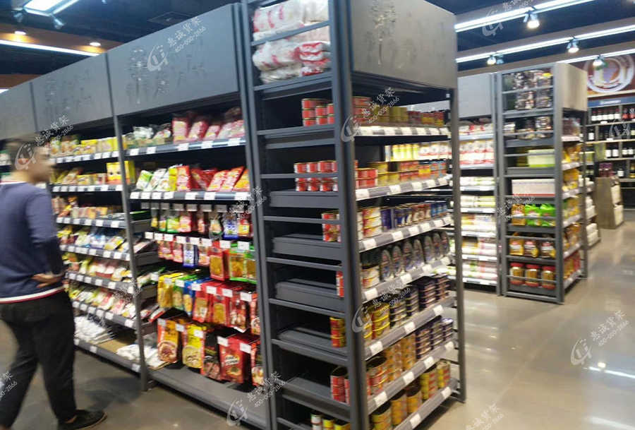 便利店四大賺錢秘訣，趕緊看一看
