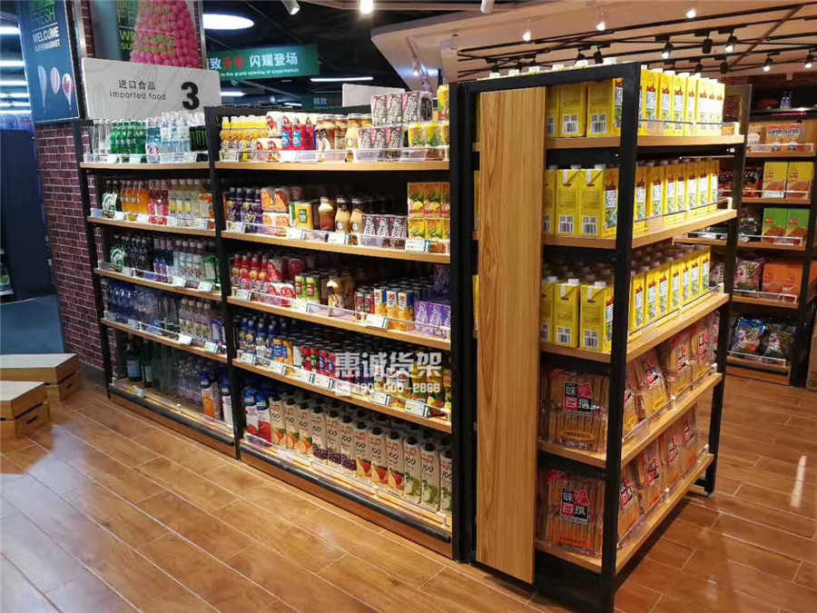 這一波便利店內(nèi)部小技巧，你不學(xué)會(huì)就真的out了！
