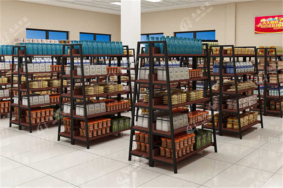 長沙便利店進入爆發(fā)期 蘇寧小店將在湖南一年開千店