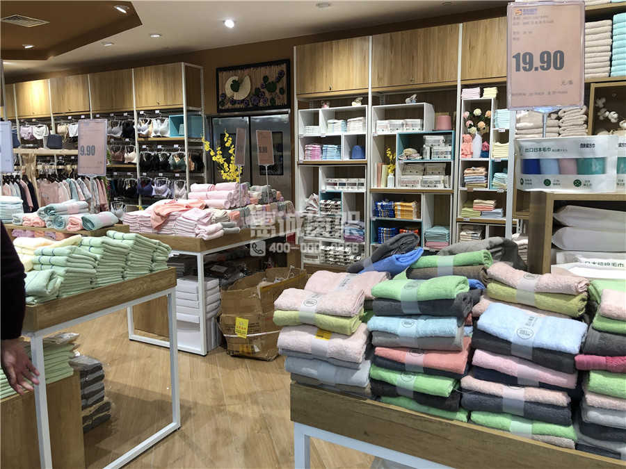 寫字樓便利店怎么開？想賺錢就把這4件事做好
