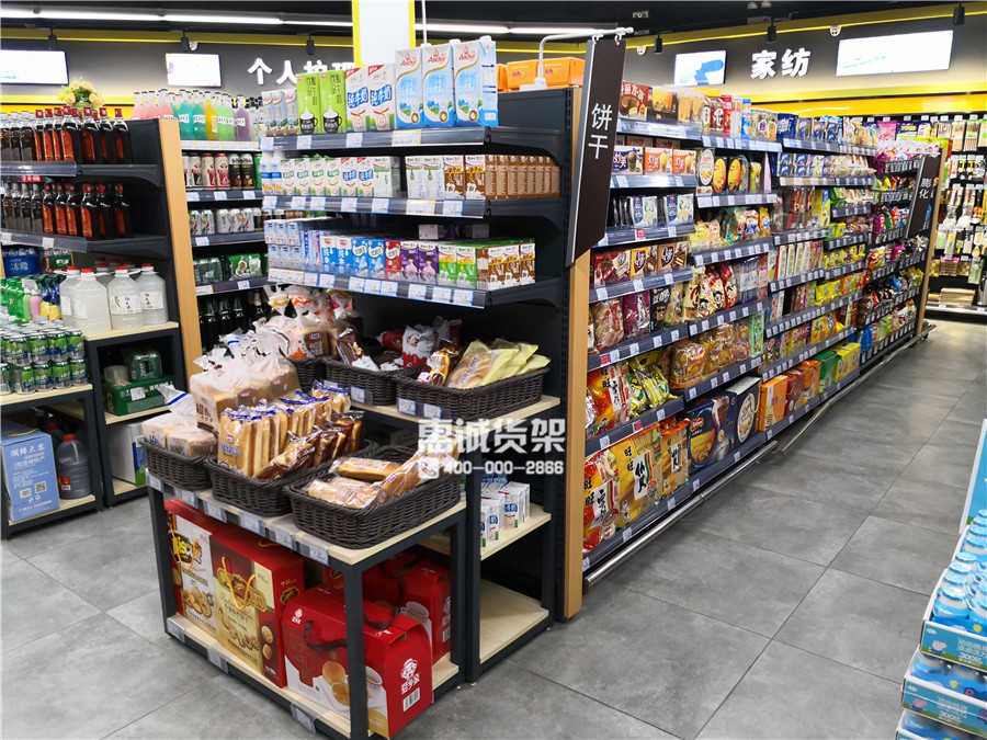 在景區(qū)開便利店怎么樣？選對商品就能賺到錢，這篇文章別錯過！