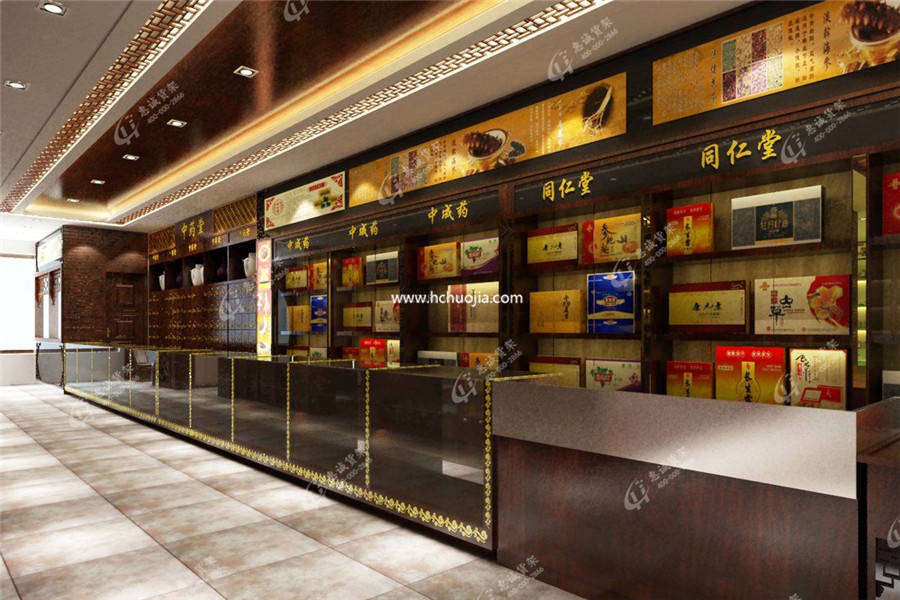 便利店賣藥VS藥店賣關(guān)東煮，哪種生意能做成