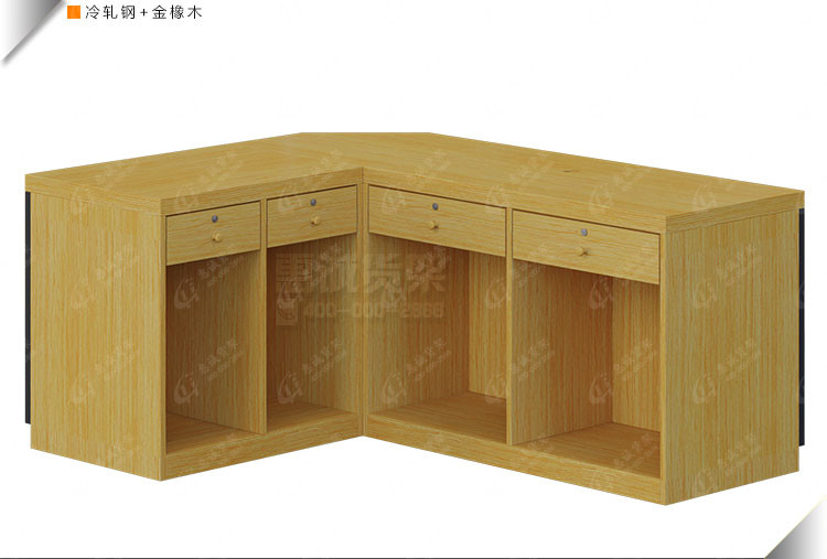 超市便利店收銀臺(tái)-帶網(wǎng)格3.jpg