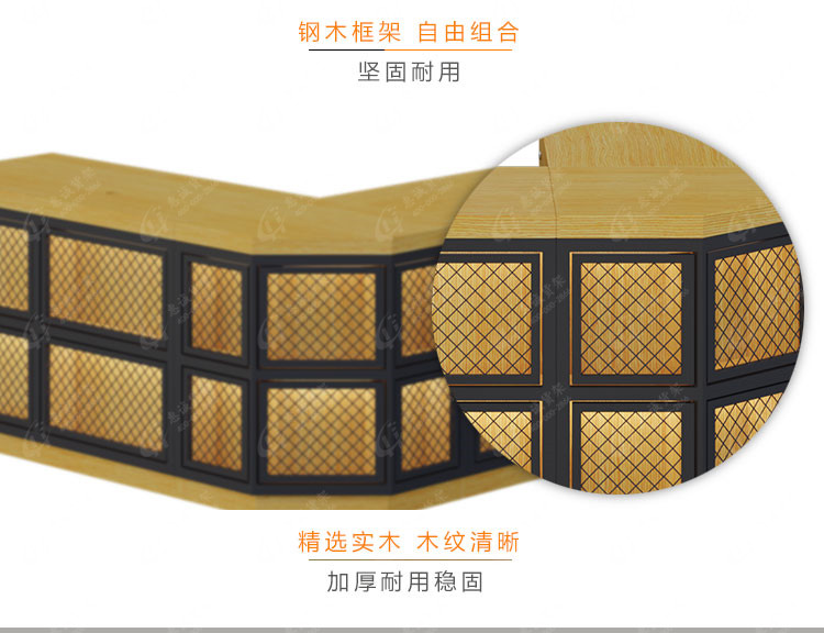 超市便利店收銀臺(tái)-帶網(wǎng)格5.jpg