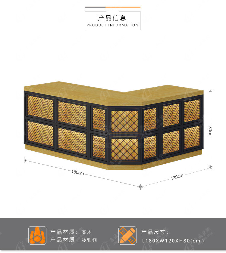 超市便利店收銀臺(tái)-帶網(wǎng)格6.jpg