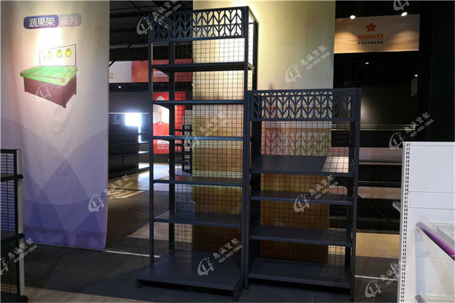 如何吸引回頭客？這位便利店老板這么干