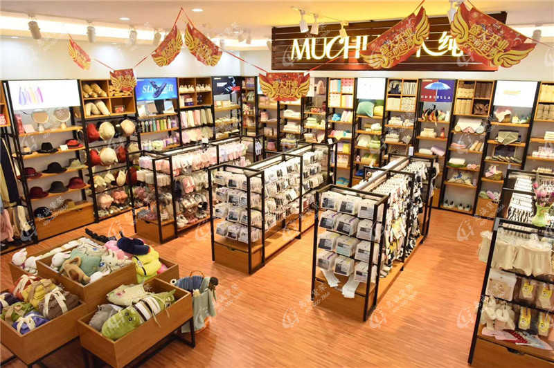 便利店搞促銷，必須這么玩！