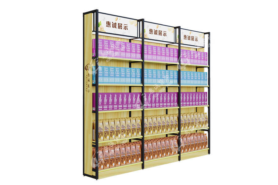 進(jìn)口店實(shí)拍，體驗(yàn)細(xì)微處的精致感