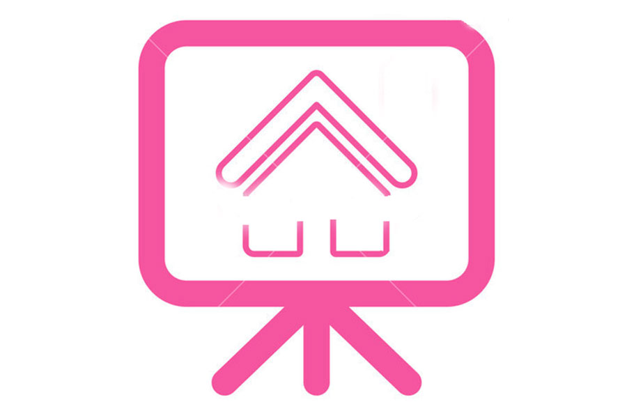 建設(shè)項(xiàng)目環(huán)境影響報(bào)告表