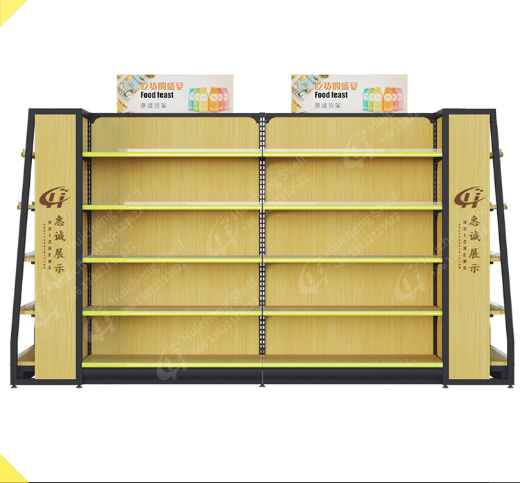 產(chǎn)品替換詳情_(kāi)05.jpg